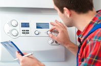 free commercial Nunthorpe boiler quotes