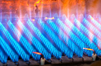 Nunthorpe gas fired boilers