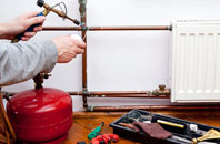 free Nunthorpe heating repair quotes