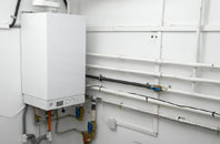 Nunthorpe boiler installers