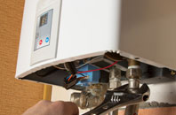 free Nunthorpe boiler install quotes